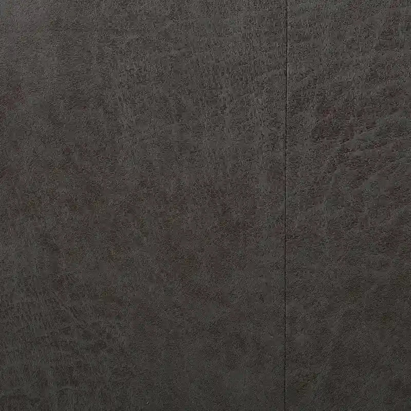Poltrona Reclinabile Elettrica Larga 84 cm con Braccioli Contenitori, Portabicchieri e Porta USB