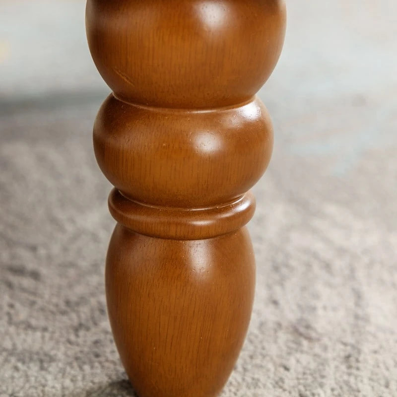 Chaise Longue da Interno, Poltrona Relax in Velluto per Camera da Letto con Contenitore e Cuscino, Moderna Chaise Longue Imbottita con Braccioli Arrotondati