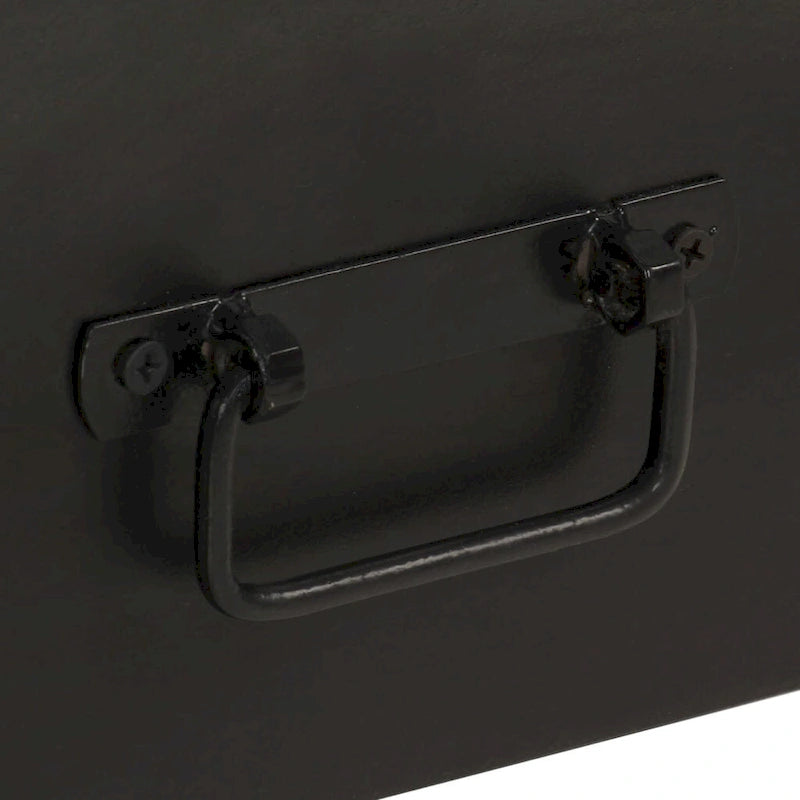Mobile TV Consolle Credenza Mobile Multimediale Armadietto - 120x30x40 cm