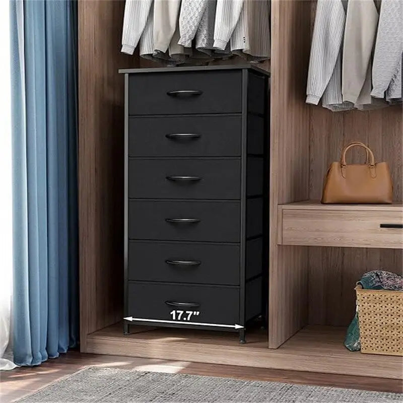 Prodotti Torre contenitore verticale con cassetti