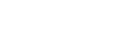 Mobili MTR – Home